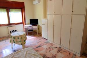Stanze donne/femminili comfort, anche pochi mesi