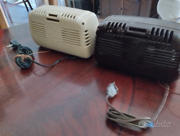 radio marelli