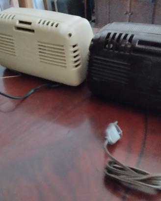 radio marelli