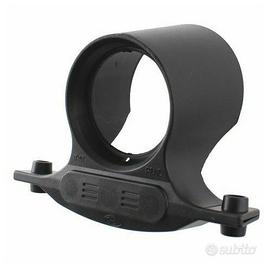 Supporto contachilometri Oscar College CEV 19528