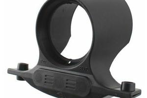 Supporto contachilometri Oscar College CEV 19528