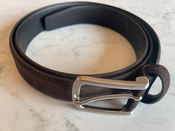 Cintura geox