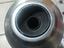 Immagine 5
