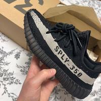 Yeezy boost v2 oreo 37.5 eu