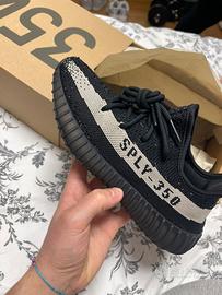 Yeezy boost v2 oreo 37.5 eu