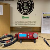 Elad FDM 2 RED pari al nuovo Garanzia 12 mesi