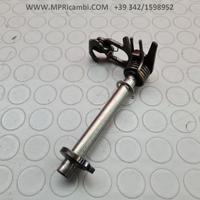 RINVIO SELETTORE YAMAHA XT 600 1986 1985 XT600 198