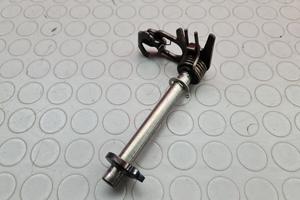 RINVIO SELETTORE YAMAHA XT 600 1986 1985 XT600 198