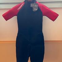 Mutino muta 90% neoprene 10% polyester, 10y