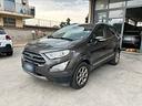 ford-ecosport-1-0-benzina-100cv-2019-motore-rott