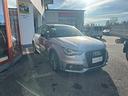 audi-a1-1-2-tfsi-s-line