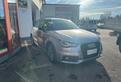 Audi A1 1.2 TFSI S-line
