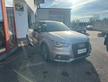 Audi A1 1.2 TFSI S-line