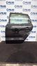 porta-posteriore-sinistra-vw-polo-6r