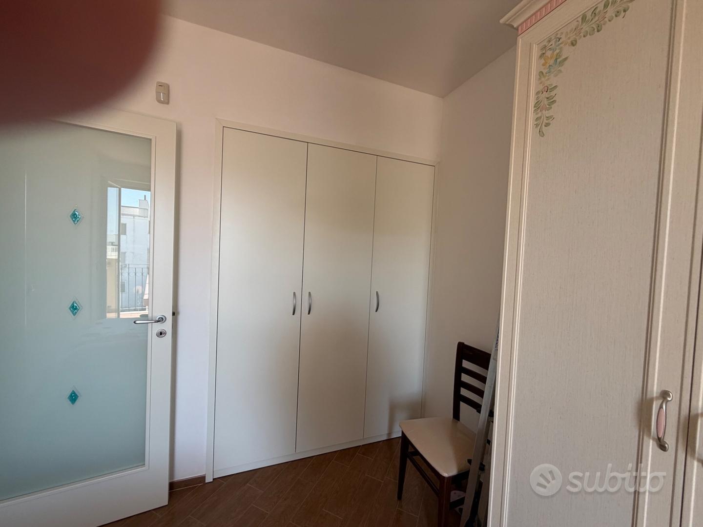 Appartamento – Valenzano, Bari - Vista 5