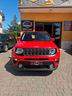 jeep-renegade-1-6-mjt-120-cv-longitude