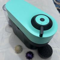 Macchina da caffè NESPRESSO Vertuo POP