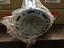 Immagine 5