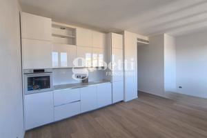 Appartamento Firenze [GN2629-3 VRG]
