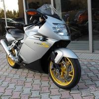 BMW K 1200 S s