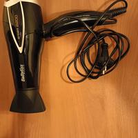 Phon BaByliss 