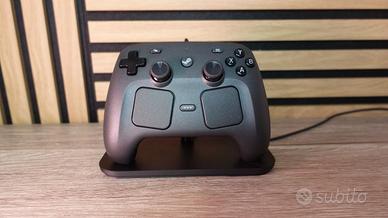Steam controller 2  dock / stand accessori