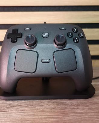 Steam controller 2  dock / stand accessori