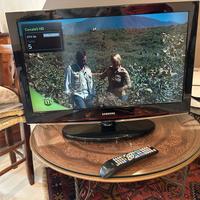 Tv samsung 32"