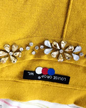 maglione