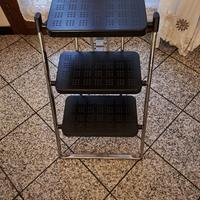 Scaletta Nuovastep 3 gradini