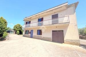 VILLA SINGOLA A VELLETRI