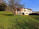 rustico-castelcucco