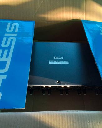 Alesis Alesis multimix 6 cue 