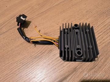 Regolatore di tensione Honda sh 150i del 2006