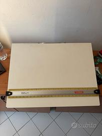 Parallellografo FARA 53x40