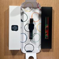 Apple watch se II 44mm