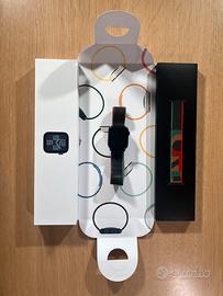 Apple watch se II 44mm