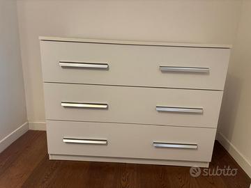 mobili arredo casa