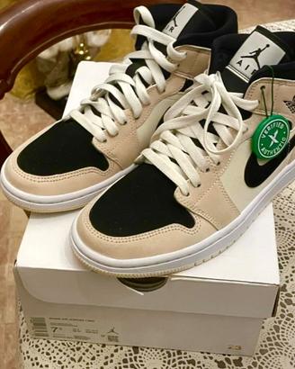 scarpe