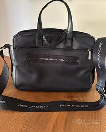 Borsa piquadro