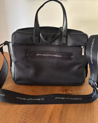 Borsa piquadro