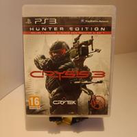 giochi ps3