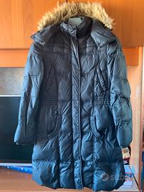 piumino donna Tommy Hilfigher