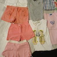 SET x bambina da 8 anni in su