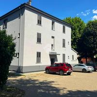 3 LOCALI A CALDERARA DI RENO