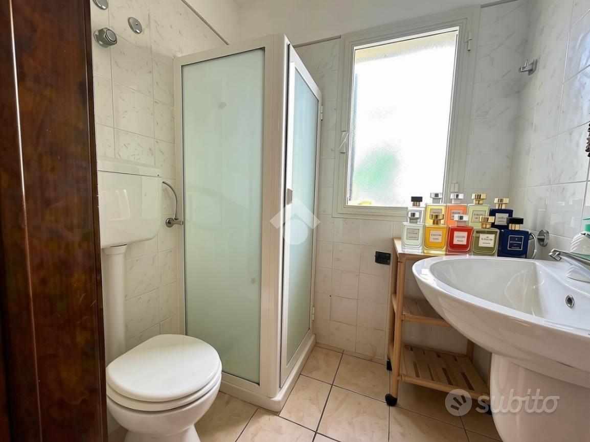 Casa – Nardò, Torre Squillace, Lecce - Vista 5