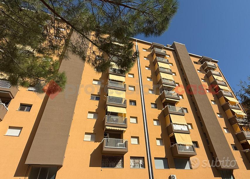 Appartamento – Taranto, Lama - Vista 4