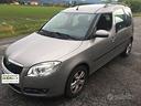 ricambi-per-skoda-roomster-1-6-benzina-2008