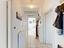 Immagine 12