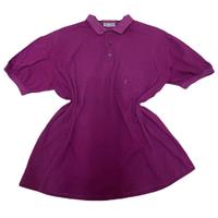 Polo Yves Saint Laurent – Tricots pour homme